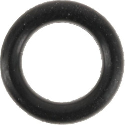 O formos žiedas 0700011007