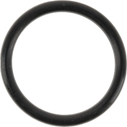 O formos žiedas 0700012021