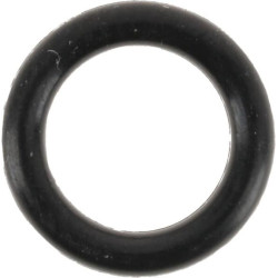 O formos žiedas 0700011008