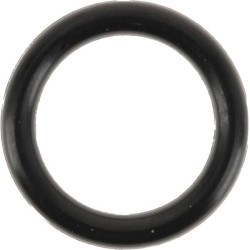 O formos žiedas 0289611009