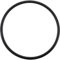 O formos žiedas 0700012060