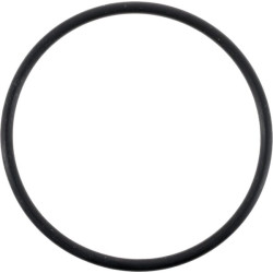 O formos žiedas 0700012060