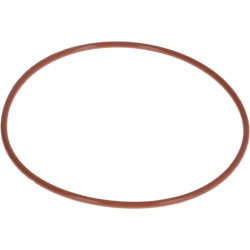 O formos žiedas 0700072105