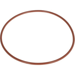 O formos žiedas 0700072105