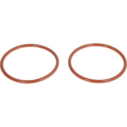 O formos žiedas 0700075085