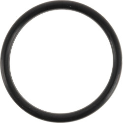 O formos žiedas 0700013038