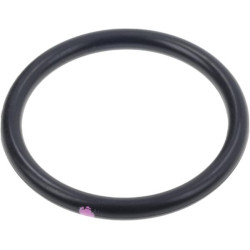 O formos žiedas 07000A3032