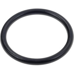 O formos žiedas 07000A3032