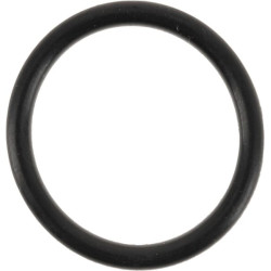 O formos žiedas 0700012020