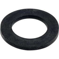 Tarpinė diskas 42T56H0P38