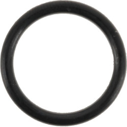 O formos žiedas 0700012018