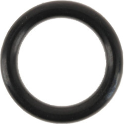 O formos žiedas 0700012012