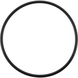 O formos žiedas 0700012075