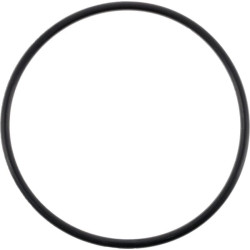 O formos žiedas 0700012075