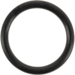 O formos žiedas 0700013025