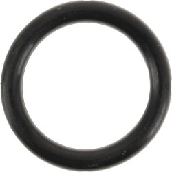 O formos žiedas 0700012016