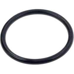 O formos žiedas 07000B3038