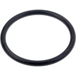 O formos žiedas 07000B3038