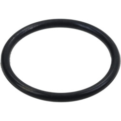 O formos žiedas 0289621018