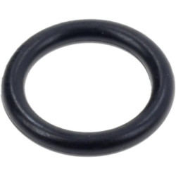 O formos žiedas 07000B2012