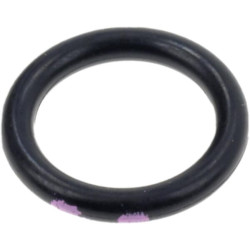 O formos žiedas 07000B2012