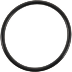 O formos žiedas 0700013050