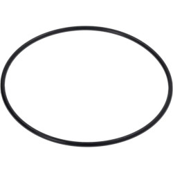 O formos žiedas 07000A2100