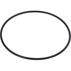 O formos žiedas 07000A2100