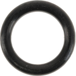 O formos žiedas 0700012011