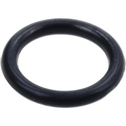 O formos žiedas 0289621009