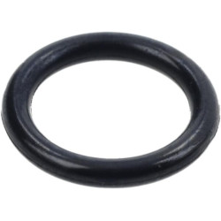 O formos žiedas 0289621009