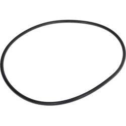 O formos žiedas 0700015200