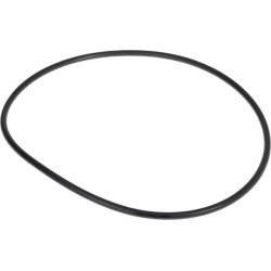 O formos žiedas 0700015200