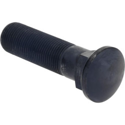 Kvadratinis varžtas 42170H2A10