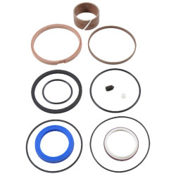 Kaušo cilindro sandarinimo komplektas VME2907091