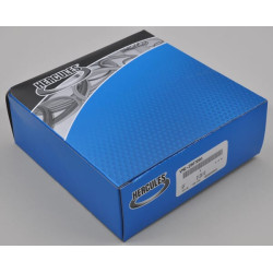 Kaušo cilindro sandarinimo komplektas VME2907091