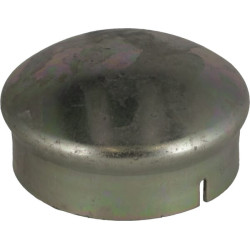 Massey Ferguson 152 MKIII 623139M1 kapsulė