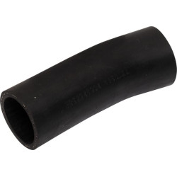 Massey Ferguson 158 MKIII 906502M1 Lankstus vandens vamzdis