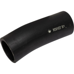 Massey Ferguson 158 MKIII 906502M1 Lankstus vandens vamzdis