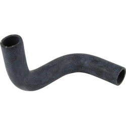 Massey Ferguson 158 MKIII 906503M1N įvorė