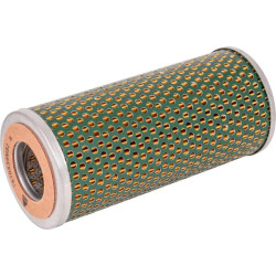 Massey Ferguson 158 MKIII 1810539M92 filtras