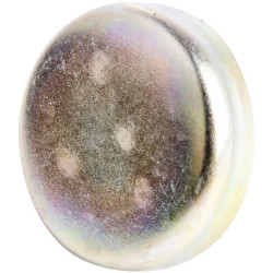 Massey Ferguson 165 MKIII 0650577N dangtelis 38,48