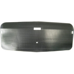 Massey Ferguson 168 MKIII VPM1010 Nosies dangtelio skydelis