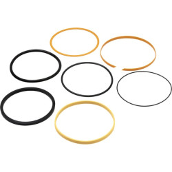 Massey Ferguson 2745 1606591M91N remonto rinkinys