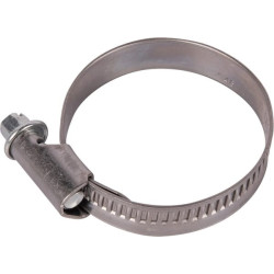 Massey Ferguson 3120T 338616X1 spaustukas