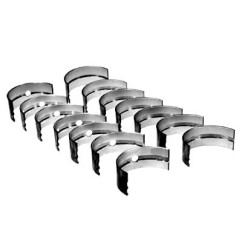 Massey Ferguson 3120T VPC3122 Pagrindinis guolių komplektas