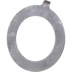 Massey Ferguson 3120T 3427461M1 poveržlė