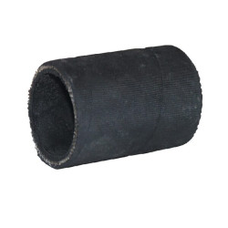 Massey Ferguson 3140 70011306 Radiatoriaus žarnos viršus Zetor