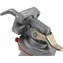 Massey Ferguson 3140 ULPK0002 Kuro siurblys Perkins