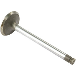 Massey Ferguson 3140 VPA1330 Įleidimo vožtuvas